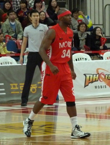 curtis withers