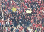 1 – seoul fans with crown and&nbsp;star