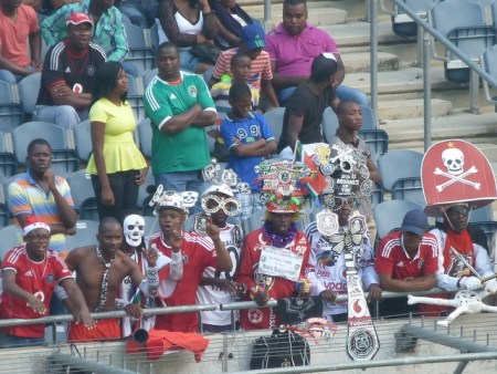 Better than a baseball cap or a beanie.