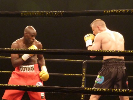 Vegas looking good at this stage.