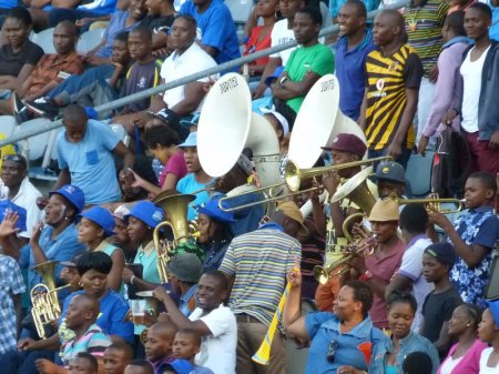 One day, Red Faction will have progressed to this.