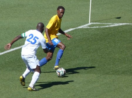 1 - citizens v blue waters