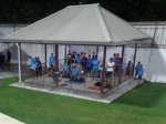 1-dsc03329