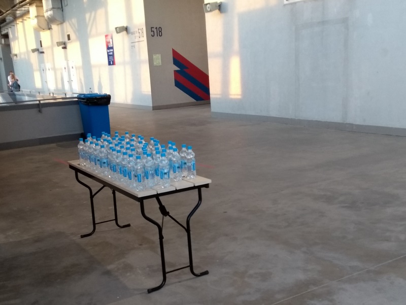 IMG_20200822_191415302